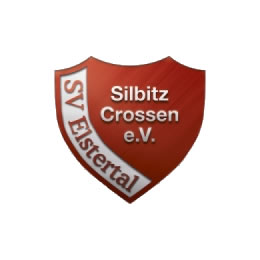 SV Elstertal Silbitz Crossen